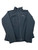 Used Columbia Active Jacket M-8/10 60119-S000109039 View 1