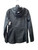 Used Windriver Active Jacket S-4/6 60119-S000109038 View 2