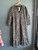 Used Unbranded Long Dress B M-8/10 60039-S000800415 View 2