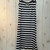Used Michael Michael Kors Long Skirt 8-29 60093-S000400836 View 3