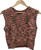 Used Steve Madden Sleeveless Top XS-0/2 60030-S000915011 View 1