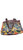 Used Patricia Nash Large Leather Handbag 60032-S000689736 View 1
