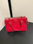 Used Kate Spade New York Large Leather Handbag 60084-S000911113 View 2