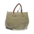 Used Myra Bags Large Handbag 60017-S001133816 View 2