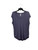 Used Athleta Short Sleeve Top M-8/10 60017-S001133819 View 1