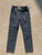 Used Golden Goose Mens Casual Pant S 60067-S000806510 View 1