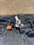 Used Golden Goose Mens Casual Pant S 60067-S000806510 View 4