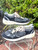 Used Golden Goose Mens Casual Shoes 11 60067-S000806513 View 1