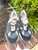 Used Golden Goose Mens Casual Shoes 11 60067-S000806513 View 2