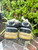Used Golden Goose Mens Casual Shoes 11 60067-S000806514 View 3
