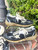 Used Golden Goose Mens Casual Shoes 11 60067-S000806514 View 4