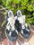 Used Golden Goose Mens Casual Shoes 11 60067-S000806514 View 2