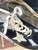 Used Golden Goose Mens Casual Shoes 11 60067-S000806514 View 7