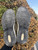 Used Golden Goose Mens Sneakers 11 60067-S000806515 View 4