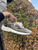 Used Golden Goose Mens Sneakers 11 60067-S000806515 View 1