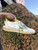 Used Golden Goose Mens Sneakers 11 60067-S000806516 View 1