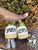 Used Golden Goose Mens Sneakers 11 60067-S000806516 View 3