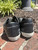 Used Golden Goose Mens Casual Shoes 11 60067-S000806529 View 3