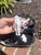 Used Golden Goose Mens Casual Shoes 11 60067-S000806529 View 6