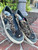 Used Golden Goose Mens Casual Shoes 11 60067-S000806532 View 2