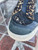 Used Golden Goose Mens Casual Shoes 11 60067-S000806532 View 6