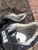 Used Golden Goose Mens Casual Shoes 11 60067-S000806533 View 5