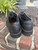 Used G-Star Raw Mens Dress Shoes 14 60067-S000806536 View 3