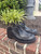 Used G-Star Raw Mens Dress Shoes 14 60067-S000806536 View 1