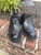 Used G-Star Raw Mens Dress Shoes 14 60067-S000806536 View 2