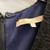 Used Unbranded Short Dress F XL-16 60071-S000648753 View 2