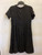 Used Unbranded Short Dress F XL-16 60071-S000648753 View 3