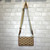 Used Michael Michael Kors Small Handbag 60059-S000883185 View 3