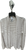 Used Armani Collezioni Long Sleeve Top L-12/14 60091-S000589398 View 1