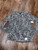 Used Athleta Active Long Sleeve M-8/10 60043-S000939813 View 1