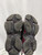 Used Balenciaga Sneakers 6 60067-S000806539 View 4