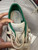 Used Gucci Sneakers 7 60067-S000806538 View 6