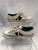 Used Gucci Sneakers 7 60067-S000806538 View 1
