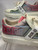Used Dior Sneakers 7 60067-S000806540 View 3