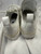 Used Dolce&Gabbana Sneakers 7 60067-S000806543 View 6