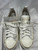 Used Dolce&Gabbana Sneakers 7 60067-S000806543 View 3