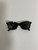 Used Oakley Sunglasses 60049-S000816422 View 2