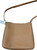 Used Kate Spade New York Small Handbag 60030-S000915022 View 2
