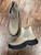 Used Keen Ankle Boots 10 60043-S000939855 View 1