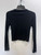 Used Unbranded Long Sleeve Top S-4/6 60070-S000622974 View 2