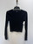 Used Unbranded Long Sleeve Top S-4/6 60070-S000622974 View 1