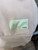 Used Vuori Active Sweatshirt S-4/6 60070-S000622985 View 3