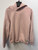 Used Vuori Active Sweatshirt S-4/6 60070-S000622985 View 1