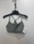 Used Vuori Sports Bra S-4/6 60070-S000622990 View 1