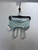 Used Vuori Sports Bra S-4/6 60070-S000622995 View 1
