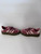 Used Adidas Casual Shoes 6 60070-S000622998 View 4